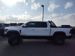 2022 RAM 1500 TRX Crew Cab 4x4 5'7' Box