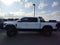 2022 RAM 1500 TRX Crew Cab 4x4 5'7' Box