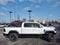 2022 RAM 1500 TRX Crew Cab 4x4 5'7' Box