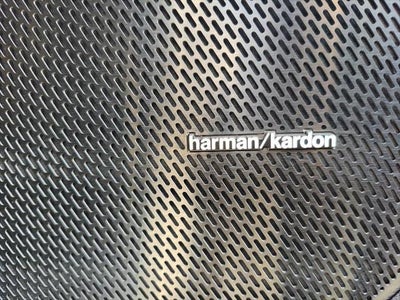 2022 RAM 1500 TRX Crew Cab 4x4 5'7' Box