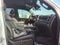 2022 RAM 1500 TRX Crew Cab 4x4 5'7' Box