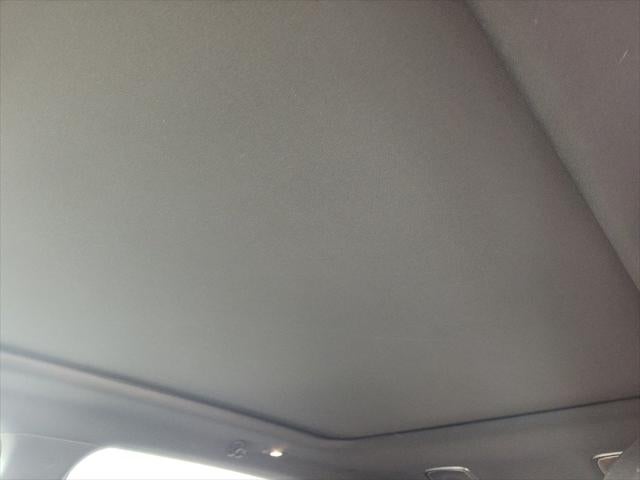 2022 RAM 1500 TRX Crew Cab 4x4 5'7' Box