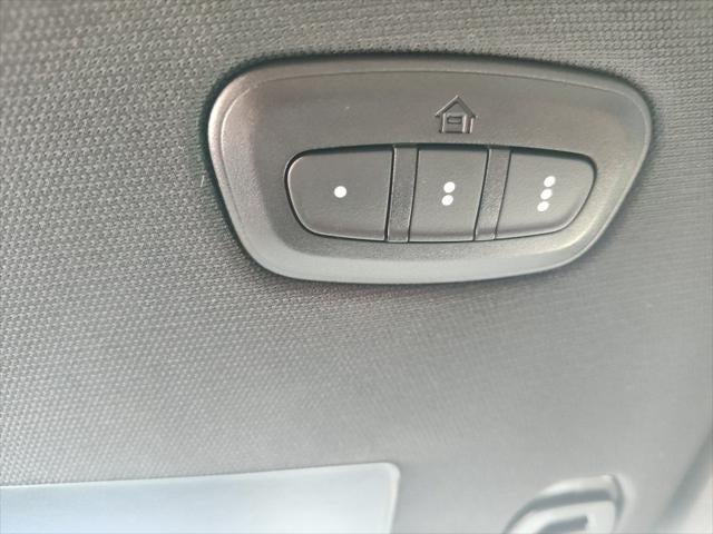 2022 RAM 1500 TRX Crew Cab 4x4 5'7' Box