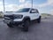 2022 RAM 1500 TRX Crew Cab 4x4 5'7' Box
