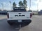 2022 RAM 1500 TRX Crew Cab 4x4 5'7' Box