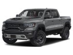 2023 RAM 1500 TRX Crew Cab 4x4 5'7' Box