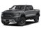 2023 RAM 1500 TRX Crew Cab 4x4 5'7' Box