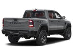 2023 RAM 1500 TRX Crew Cab 4x4 5'7' Box
