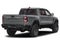 2023 RAM 1500 TRX Crew Cab 4x4 5'7' Box