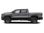 2023 RAM 1500 TRX Crew Cab 4x4 5'7' Box