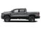 2023 RAM 1500 TRX Crew Cab 4x4 5'7' Box