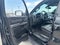 2025 RAM 1500 RHO Crew Cab 4x4 5'7' Box