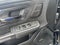 2025 RAM 1500 RHO Crew Cab 4x4 5'7' Box