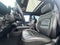 2025 RAM 1500 RHO Crew Cab 4x4 5'7' Box