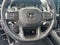 2025 RAM 1500 RHO Crew Cab 4x4 5'7' Box