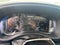 2025 RAM 1500 RHO Crew Cab 4x4 5'7' Box