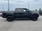 2025 RAM 1500 RHO Crew Cab 4x4 5'7' Box