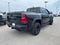 2025 RAM 1500 RHO Crew Cab 4x4 5'7' Box