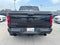 2025 RAM 1500 RHO Crew Cab 4x4 5'7' Box