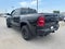 2025 RAM 1500 RHO Crew Cab 4x4 5'7' Box
