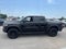 2025 RAM 1500 RHO Crew Cab 4x4 5'7' Box