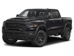 2025 RAM 1500 RHO Crew Cab 4x4 5'7' Box