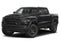 2025 RAM 1500 RHO Crew Cab 4x4 5'7' Box