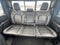 2025 RAM 1500 RHO Crew Cab 4x4 5'7' Box