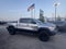 2025 RAM 1500 RHO