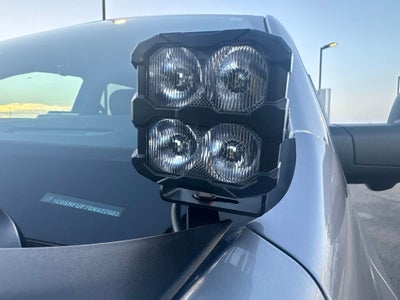 2025 RAM 1500 RHO