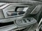 2025 RAM 1500 RHO Crew Cab 4x4 5'7' Box