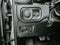 2025 RAM 1500 RHO Crew Cab 4x4 5'7' Box