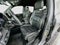 2025 RAM 1500 RHO Crew Cab 4x4 5'7' Box