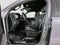 2025 RAM 1500 RHO Crew Cab 4x4 5'7' Box