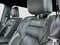 2025 RAM 1500 RHO Crew Cab 4x4 5'7' Box