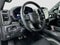 2025 RAM 1500 RHO Crew Cab 4x4 5'7' Box