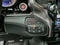 2025 RAM 1500 RHO Crew Cab 4x4 5'7' Box