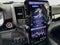 2025 RAM 1500 RHO Crew Cab 4x4 5'7' Box