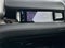2025 RAM 1500 RHO Crew Cab 4x4 5'7' Box