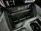 2025 RAM 1500 RHO Crew Cab 4x4 5'7' Box