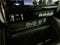 2025 RAM 1500 RHO Crew Cab 4x4 5'7' Box