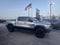 2025 RAM 1500 RHO