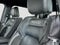 2025 RAM 1500 RHO Crew Cab 4x4 5'7' Box
