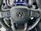 2025 RAM 1500 RHO Crew Cab 4x4 5'7' Box