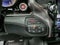 2025 RAM 1500 RHO Crew Cab 4x4 5'7' Box