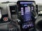 2025 RAM 1500 RHO Crew Cab 4x4 5'7' Box