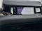 2025 RAM 1500 RHO Crew Cab 4x4 5'7' Box