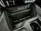 2025 RAM 1500 RHO Crew Cab 4x4 5'7' Box