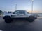 2025 RAM 1500 RHO