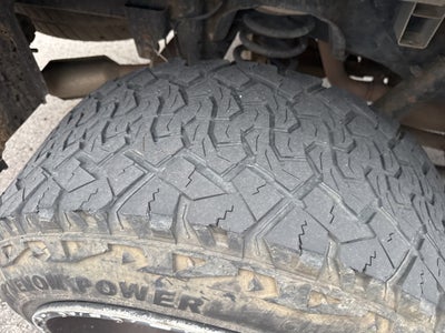 2009 Dodge Ram 1500 SLT/Sport/TRX